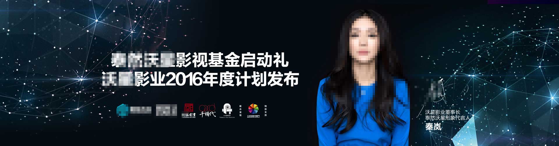 PB模板库